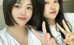 开车视频疼痛有声音在线观看